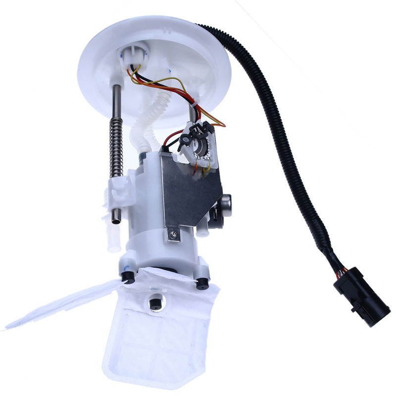 Fuel Pump Assembly for Ford Explorer 2003 Mercury Mountaineer V6 4.0L V8 4.6L