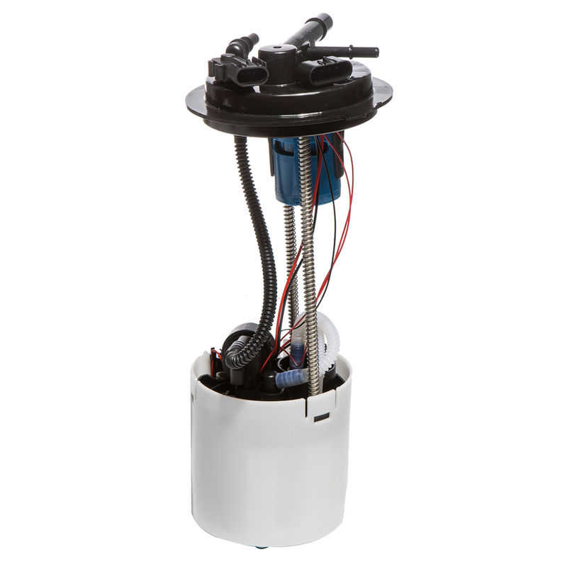 Fuel Pump Assembly with Sensor for Chevrolet Express GMC Savana 1500 2009