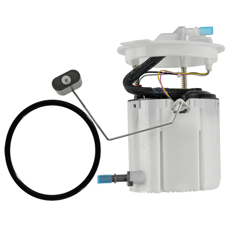 Fuel Pump Assembly for Cadillac CTS 2010-2014 V6 3.0L 3.6L