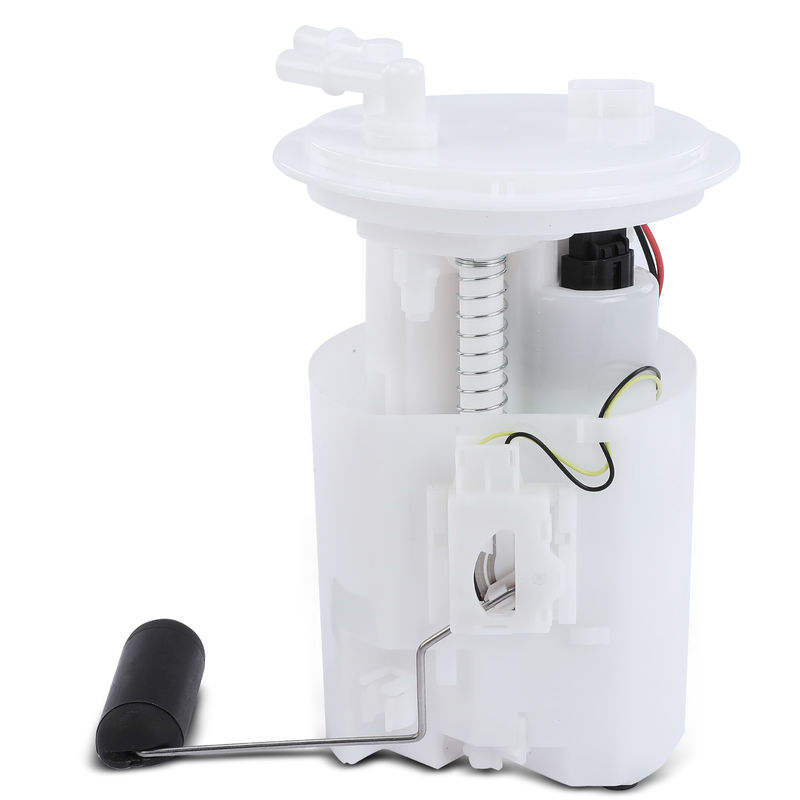 Fuel Pump Assembly for Subaru Impreza 2012-2014 XV Crosstrek 2013-2014 H4 2.0L