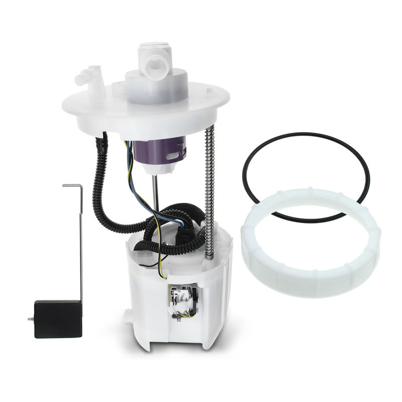 Fuel Pump Assembly for Honda Civic 2012-2015 L4 1.8L CNG Petrol