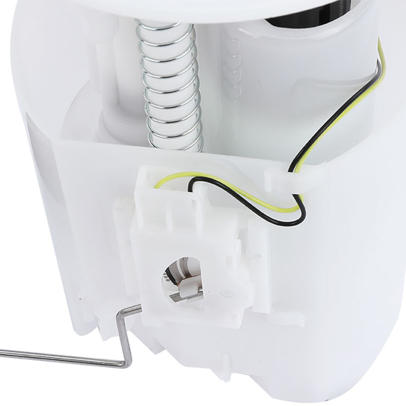 Fuel Pump Assembly for Subaru Impreza 2012-2014 XV Crosstrek 2013-2014 H4 2.0L