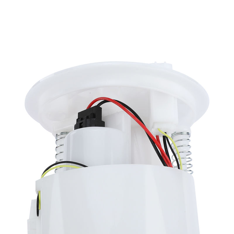 Fuel Pump Assembly for Subaru Impreza 2012-2014 XV Crosstrek 2013-2014 H4 2.0L