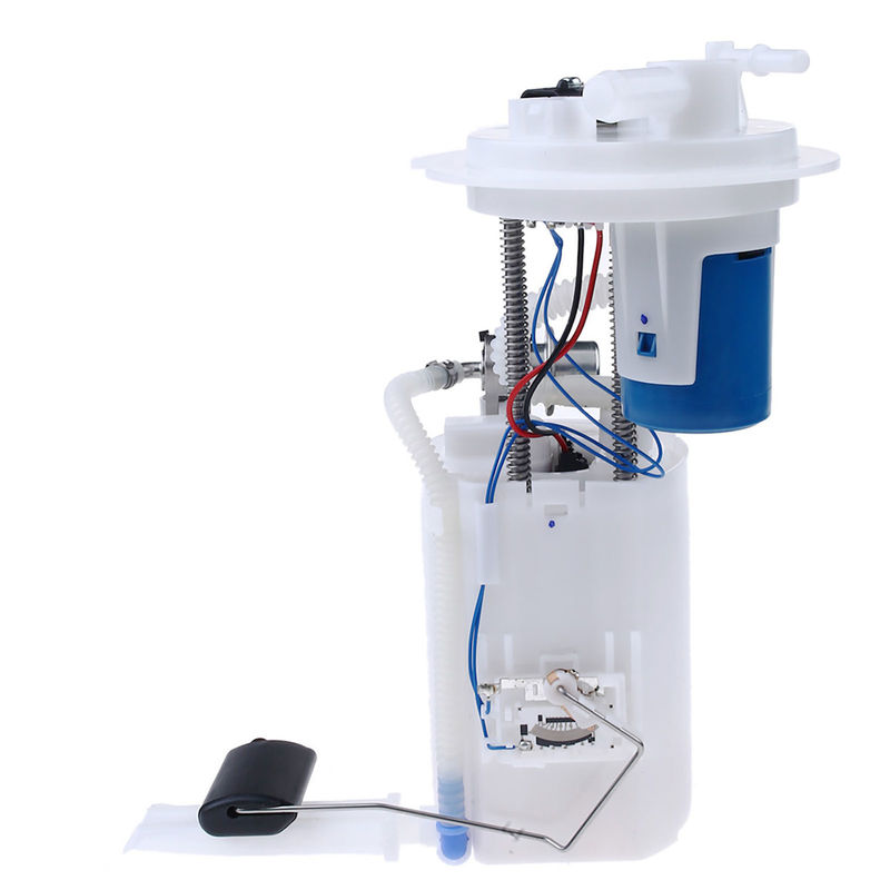 Fuel Pump Assembly with Sensor for Kia Magentis Optima V6 2.7L 2006-2010