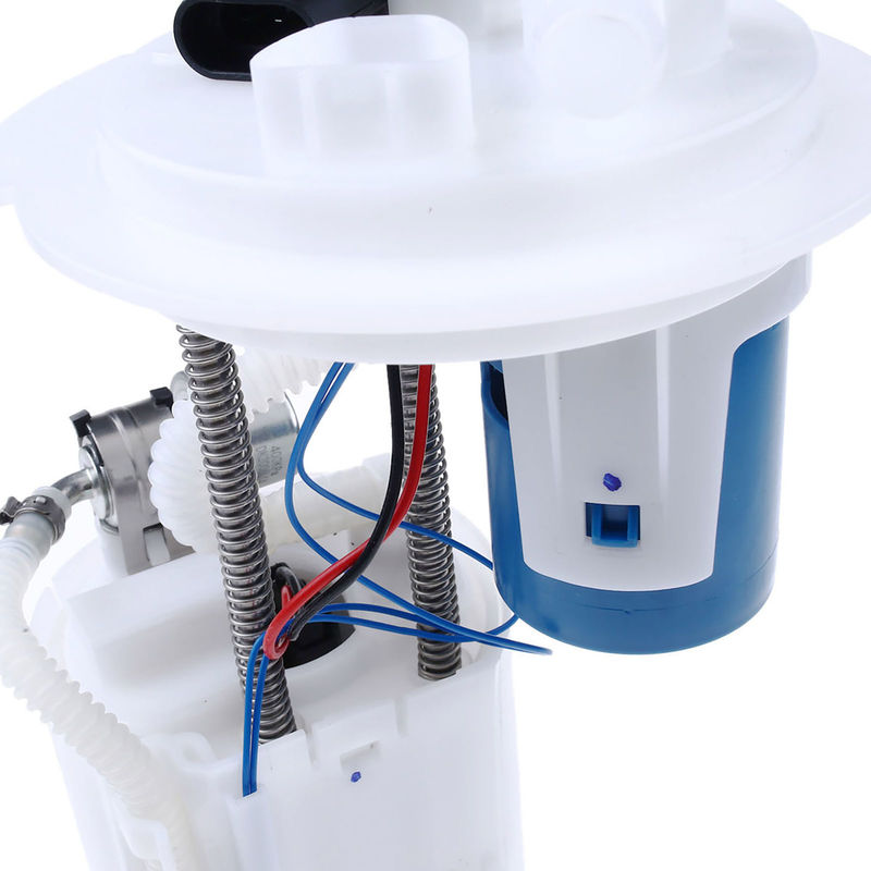 Fuel Pump Assembly with Sensor for Kia Magentis Optima V6 2.7L 2006-2010