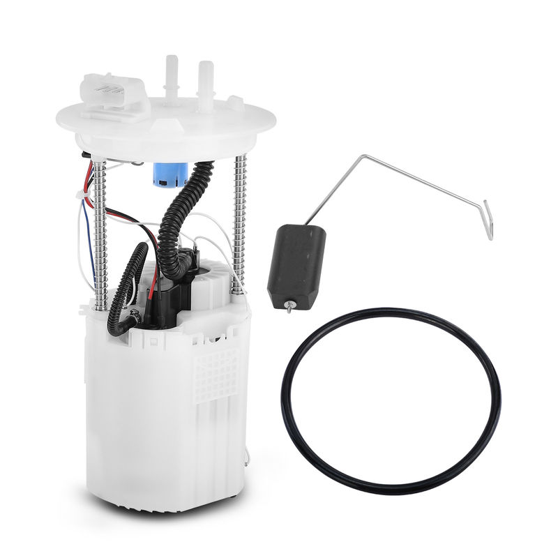 Fuel Pump Assembly for Chevrolet Spark 2013-2015 1.2L GAS 4 Pins