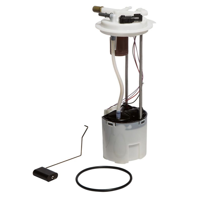 Fuel Pump Assembly with Sensor for Chevy Silverado 1500 GMC Sierra 1500 4.8L