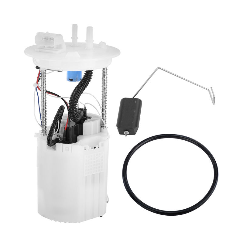 Fuel Pump Assembly for Chevrolet Spark 2013-2015 1.2L GAS 4 Pins
