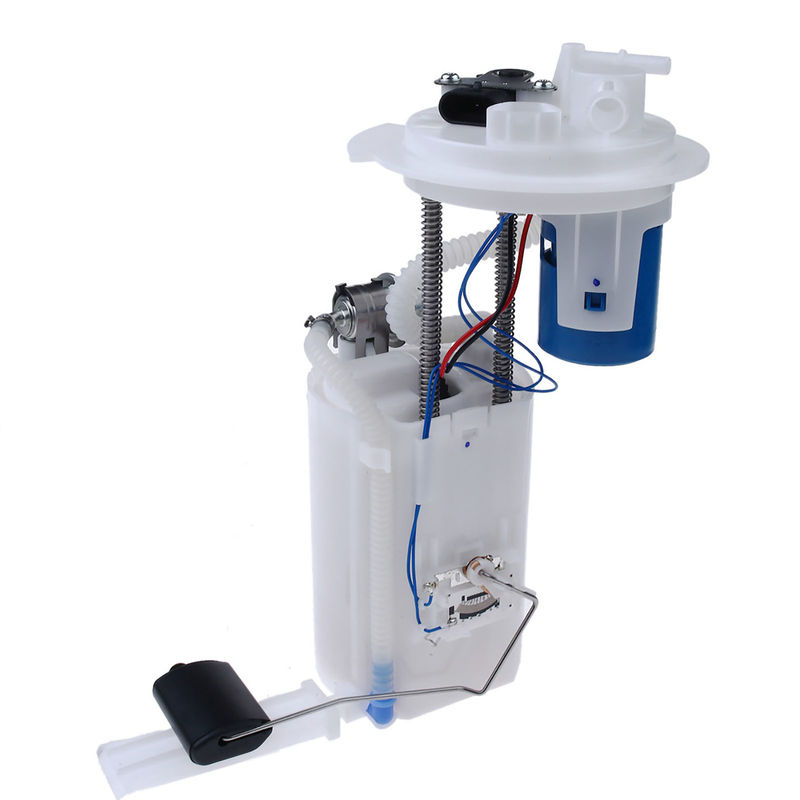 Fuel Pump Assembly with Sensor for Kia Magentis Optima V6 2.7L 2006-2010