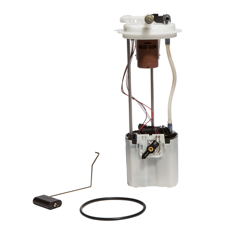 Fuel Pump Assembly with Sensor for Chevy Silverado 1500 GMC Sierra 1500 4.8L