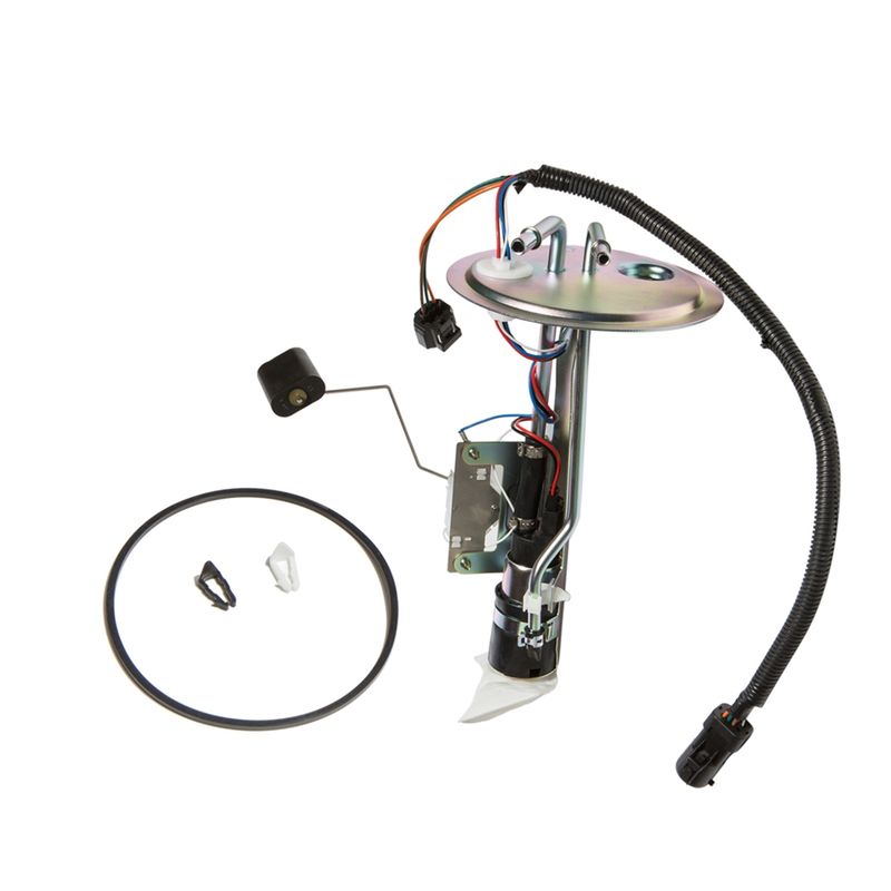 Fuel Pump Assembly for Ford Expedition 1997-1998 V8 4.6L RWD
