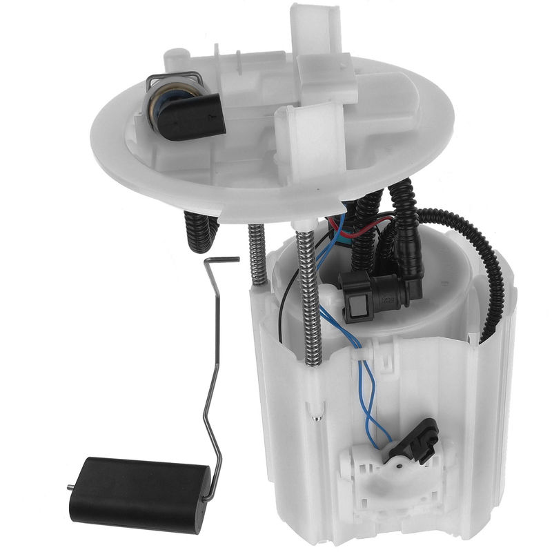 Fuel Pump Assembly for Mercedes-Benz C117 CLA250 2014-2019 X156 GLA250 2015-2020