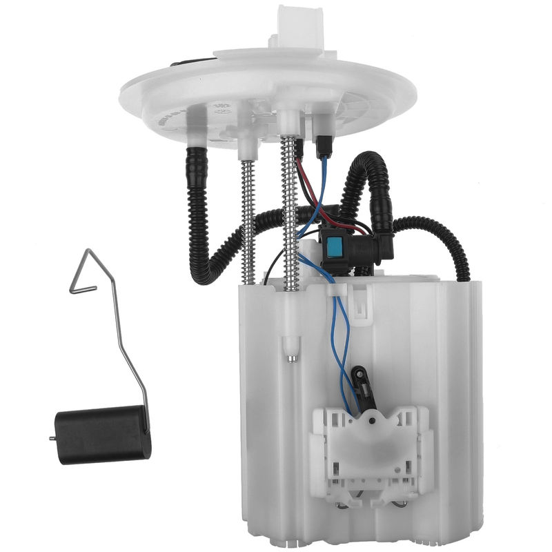 Fuel Pump Assembly for Mercedes-Benz C117 CLA250 2014-2019 X156 GLA250 2015-2020
