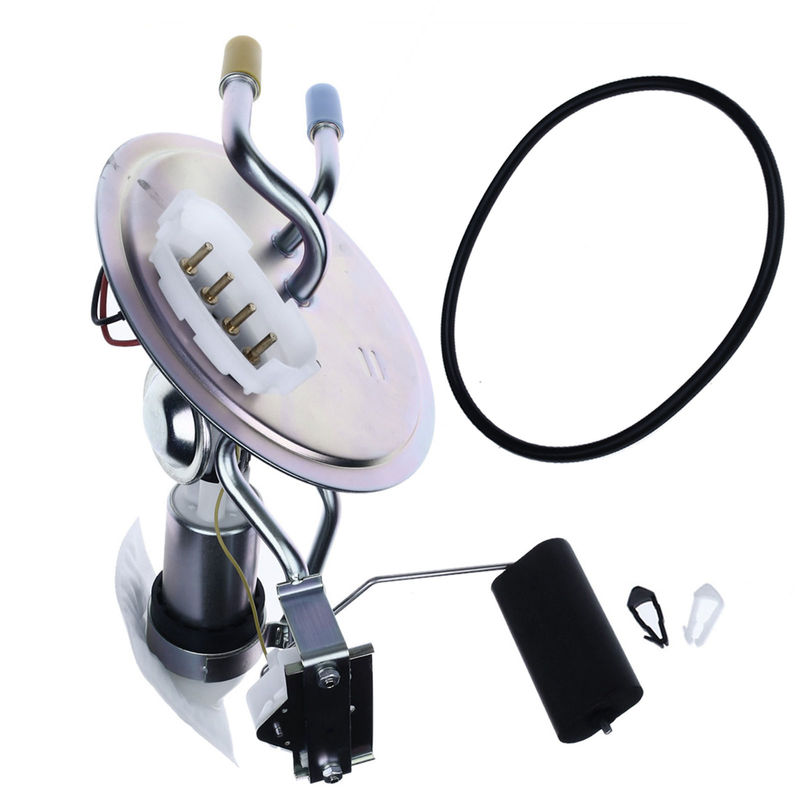 Fuel Pump Assembly for Ford Taurus Mercury Sable 2.5L 3.0L 3.8L 16 Gallon