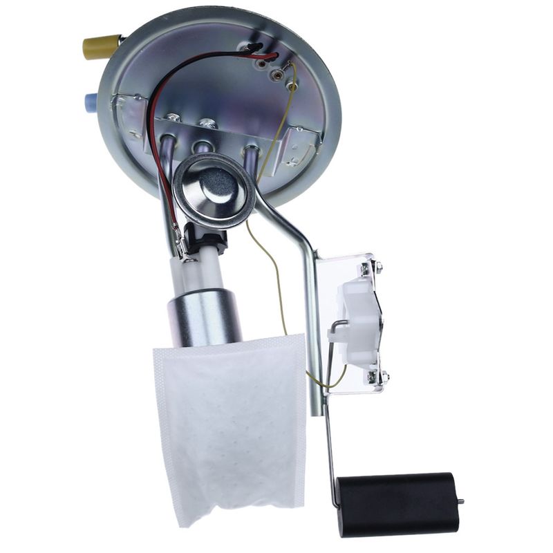 Fuel Pump Assembly for Ford Taurus Mercury Sable 2.5L 3.0L 3.8L 16 Gallon