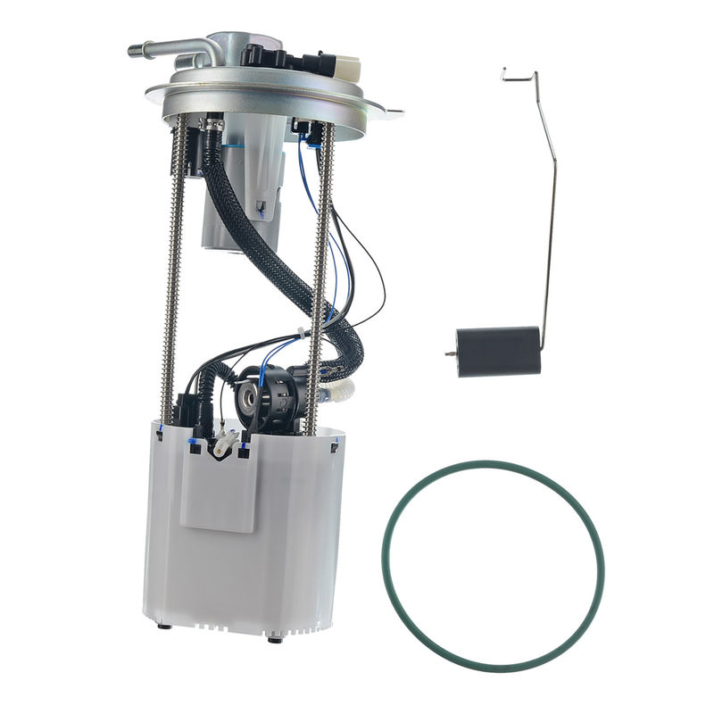 Fuel Pump Assembly with Sensor for Chevy Silverado 1500 GMC Sierra 1500 V8 5.3L