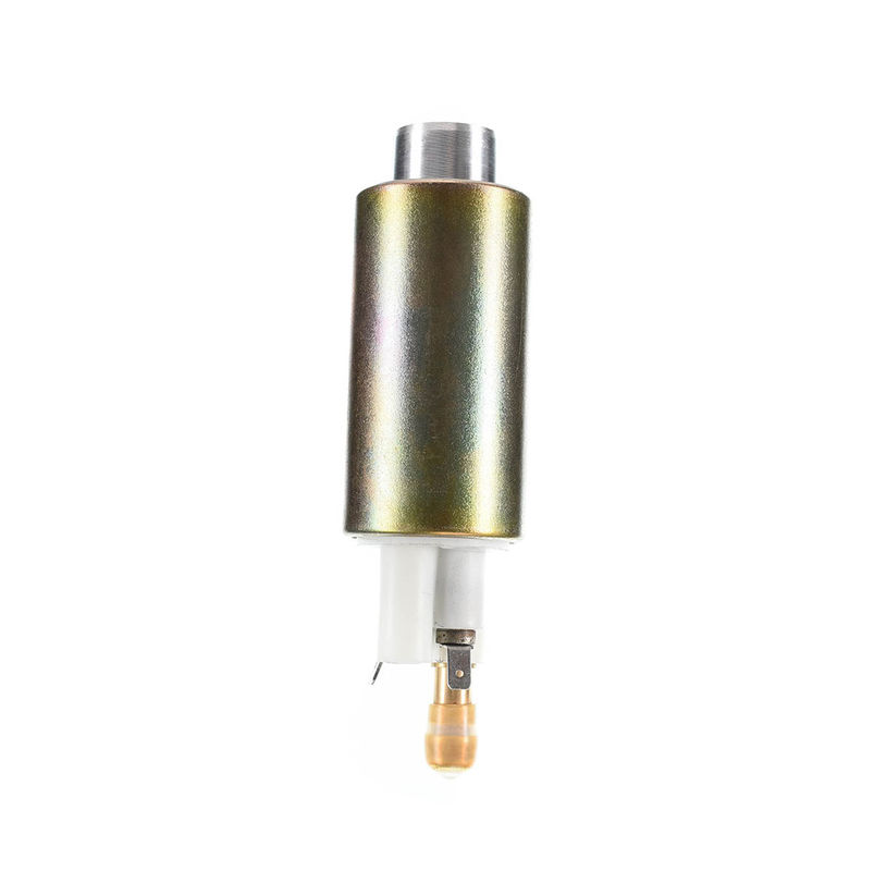 Fuel Pump for Ford Escort Taurus Mercury Sable Saab