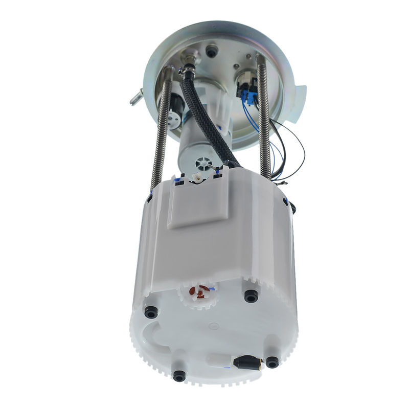 Fuel Pump Assembly with Sensor for Chevy Silverado 1500 GMC Sierra 1500 V8 5.3L