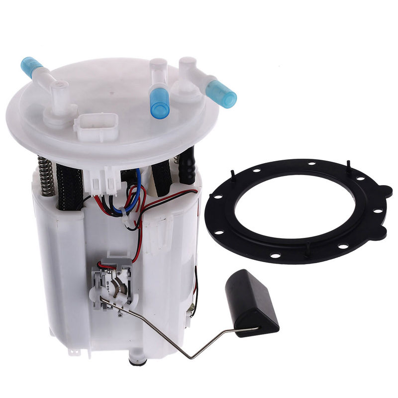 Fuel Pump Assembly for Subaru Imperza 2008-2010 2011 H4 2.5L Turbocharged