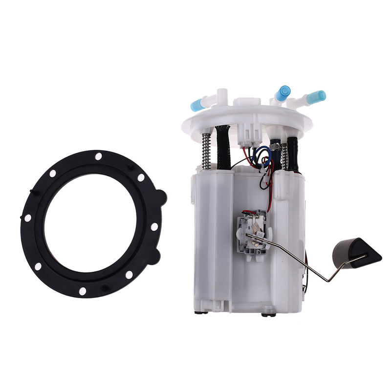 Fuel Pump Assembly for Subaru Imperza 2008-2010 2011 H4 2.5L Turbocharged