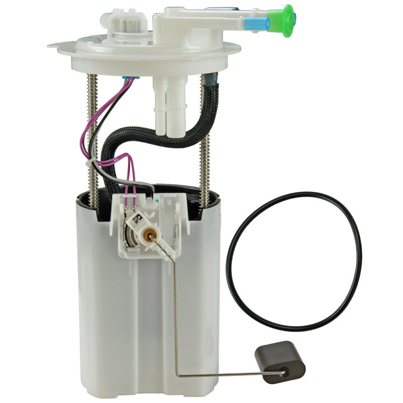 Fuel Pump Assembly for Buick Lucerne 2007 V6 3.8L V8 4.6L