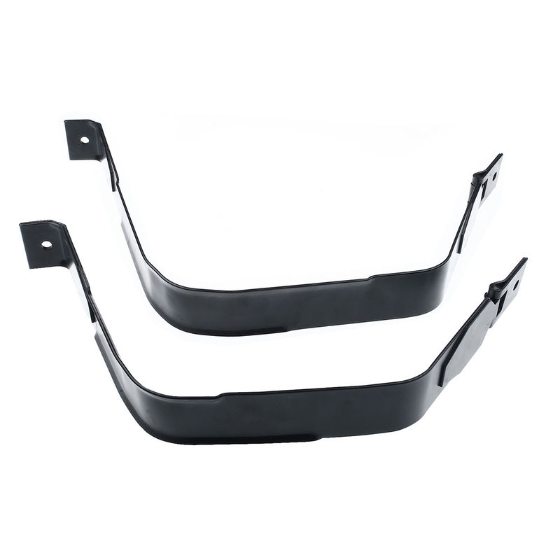 Fuel Tank Straps for Ford F-250 1999-2010 F-350 F-450 Super Duty