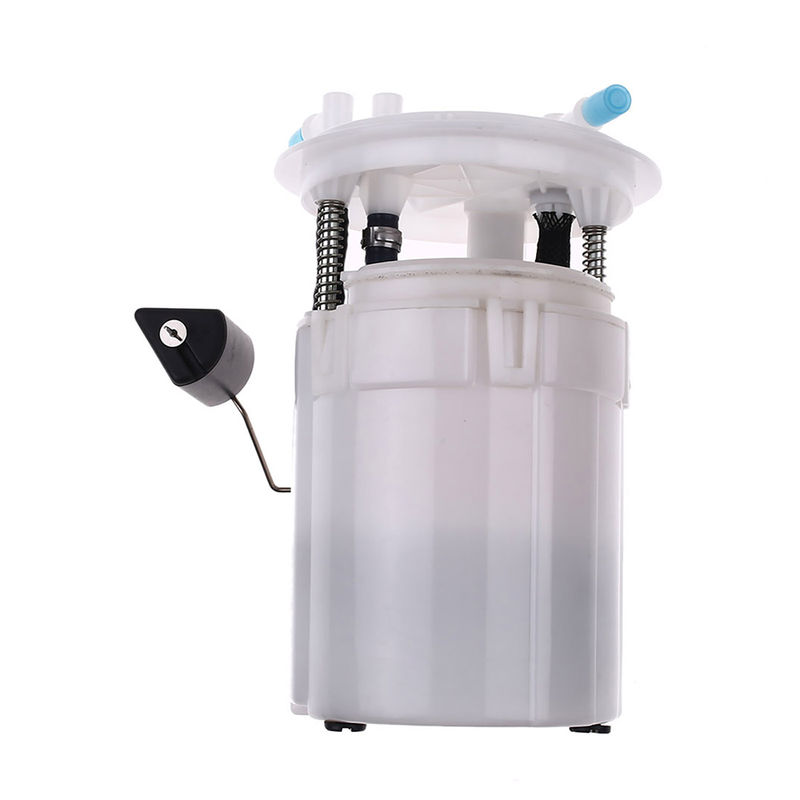 Fuel Pump Assembly for Subaru Imperza 2008-2010 2011 H4 2.5L Turbocharged