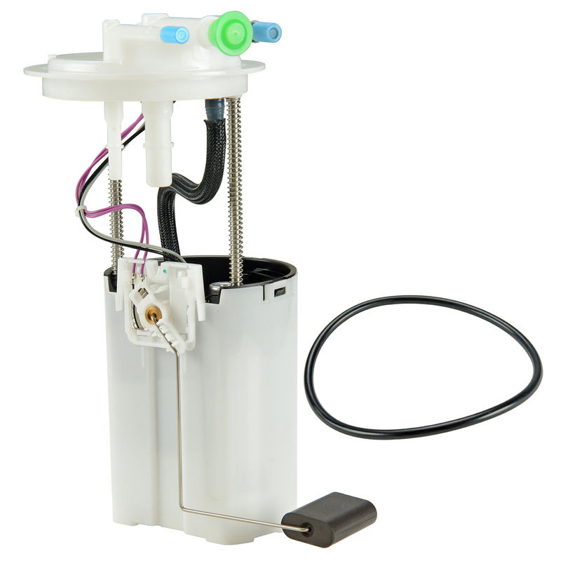 Fuel Pump Assembly for Buick Lucerne 2007 V6 3.8L V8 4.6L