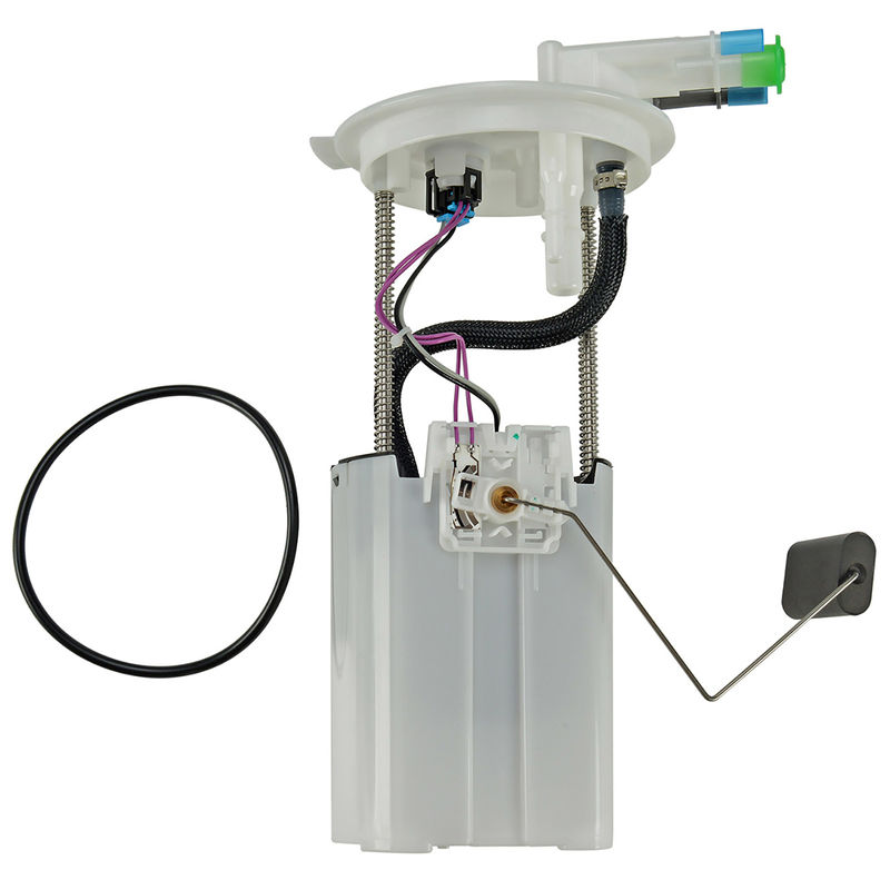 Fuel Pump Assembly for Buick Lucerne 2007 V6 3.8L V8 4.6L