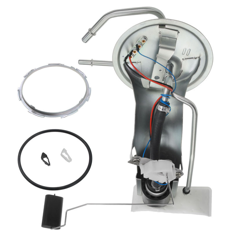 Fuel Pump Assembly for Lincoln Town Car 1991-1992 Ford Crown Victoria 1992 4.6L