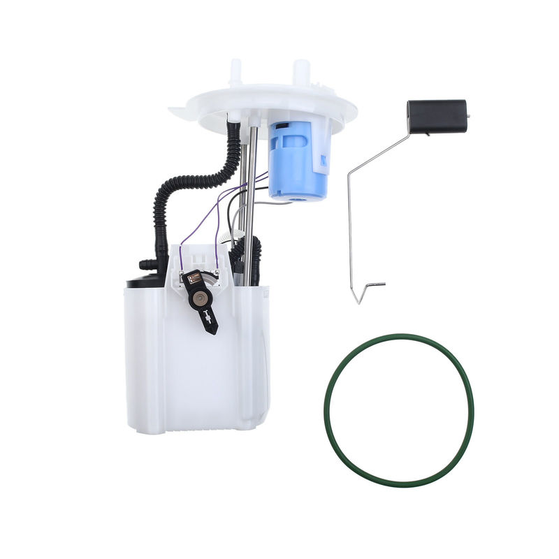 Fuel Pump Assembly for Ford Expedition Lincoln Navigator 2015-2017 Petrol