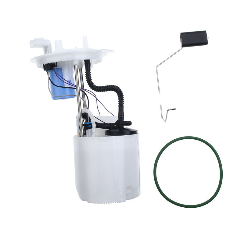 Fuel Pump Assembly for Ford Expedition Lincoln Navigator 2015-2017 Petrol