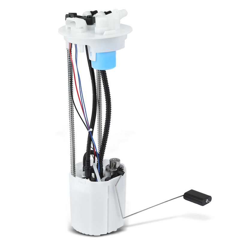 Fuel Pump Assembly for Chevy Silverado 3500 HD GMC Sierra 11-16 6.0L Rear Tank