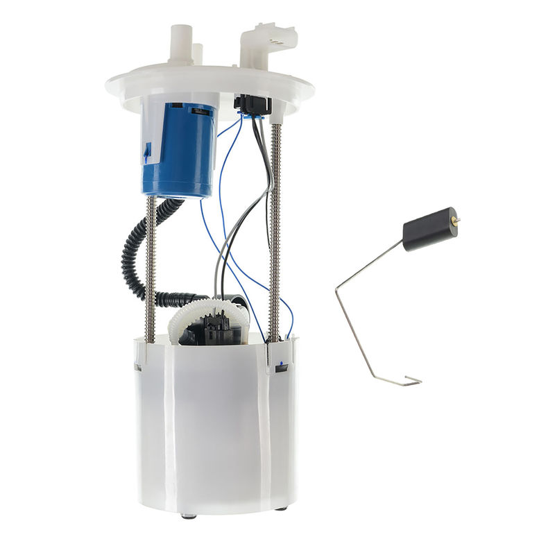 Fuel Pump Assembly for Ford F-150 2009-2014 4.6 5.0L 5.4L 6.2L