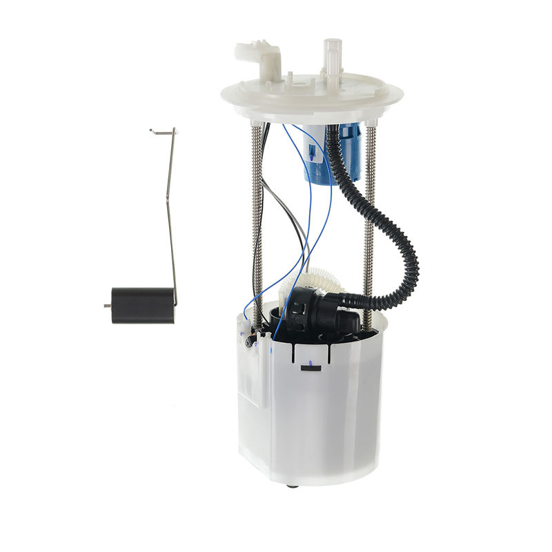 Fuel Pump Assembly for Ford F-150 2009-2014 4.6 5.0L 5.4L 6.2L