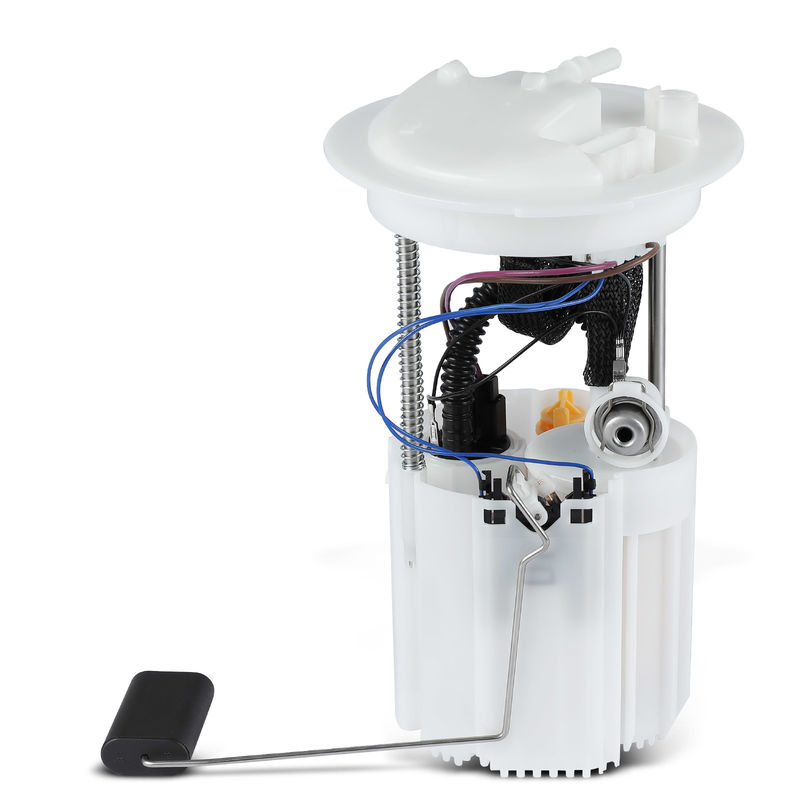 Fuel Pump Assembly for Volvo S40 2004-2010 V50 2005-2010 2.4L Exc. SULEV