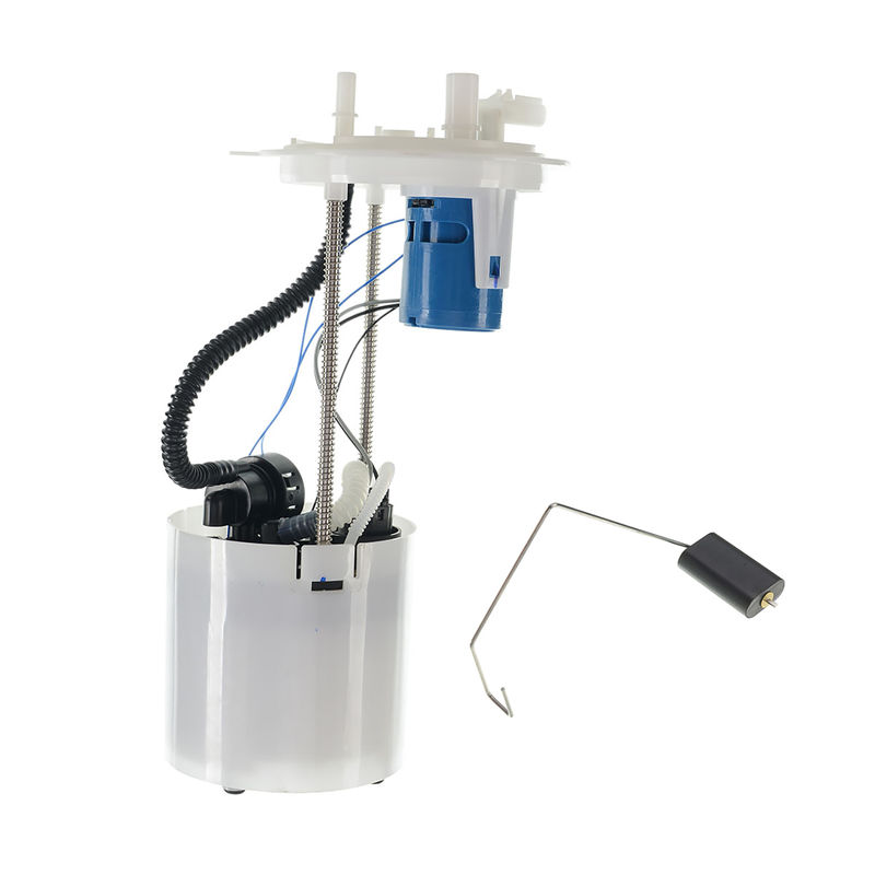 Fuel Pump Assembly for Ford F-150 2009-2014 4.6 5.0L 5.4L 6.2L