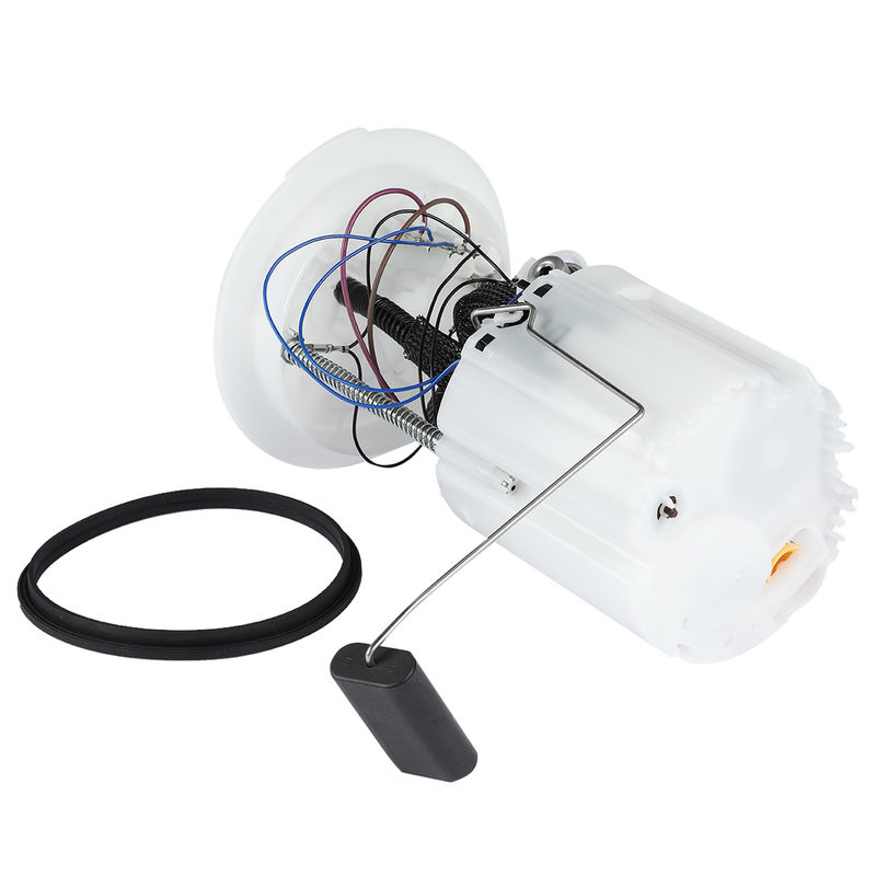 Fuel Pump Assembly for Volvo S40 2004-2010 V50 2005-2010 2.4L Exc. SULEV