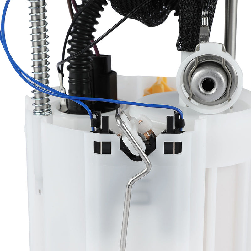 Fuel Pump Assembly for Volvo S40 2004-2010 V50 2005-2010 2.4L Exc. SULEV