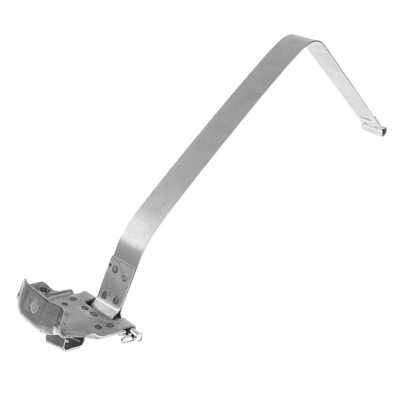 Fuel Tank Strap for Toyota Tacoma 2001-2004 L4 2.4L 2.7L V6 3.4L RWD Rear Strap