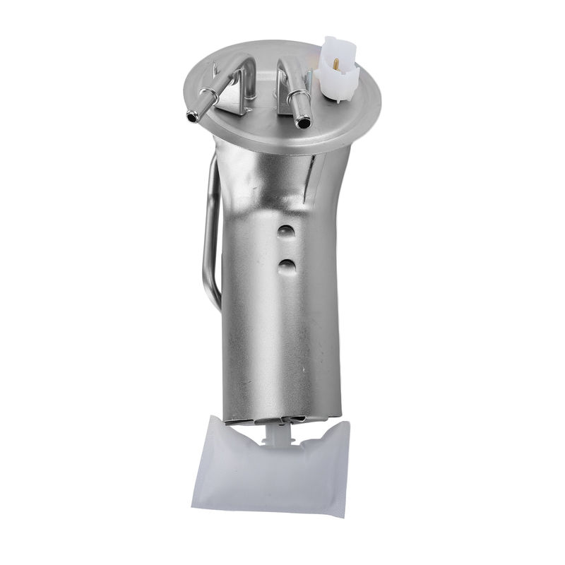 Fuel Pump Assembly for Lincoln Mark VII 1986-1992 Ford Thunderbird Mercury