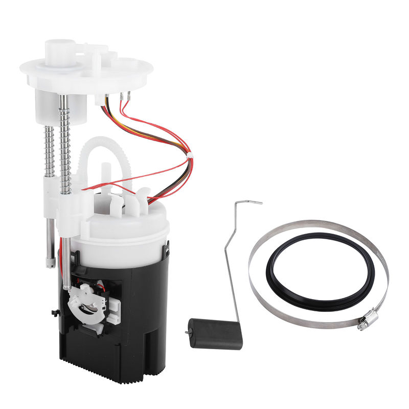Fuel Pump Assembly for BMW X5 2010-2018 X6 2008 2009-2019 GAS