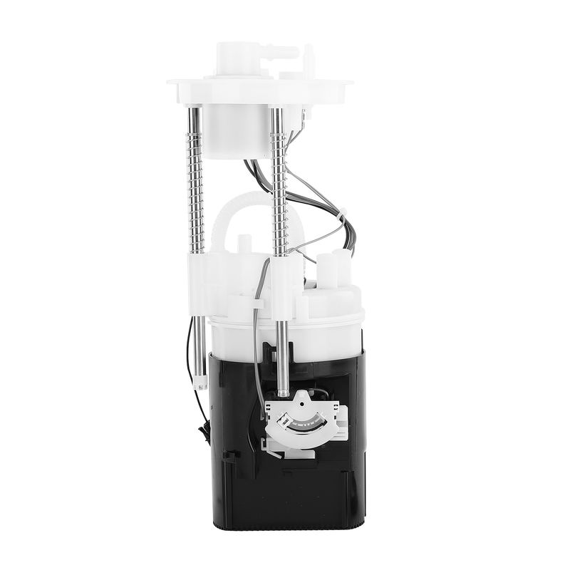 Fuel Pump Assembly for BMW X5 2010-2018 X6 2008 2009-2019 GAS