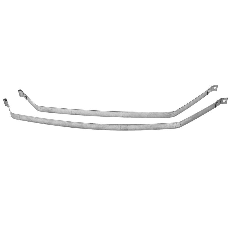 Fuel Tank Straps for Ford Taurus 96-06 Mercury 96-05 Continental 95-97