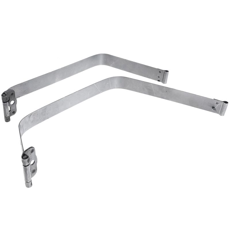 Fuel Tank Straps for Lexus GX470 Toyota 4Runner 2003-2009 4.0L 4.7L