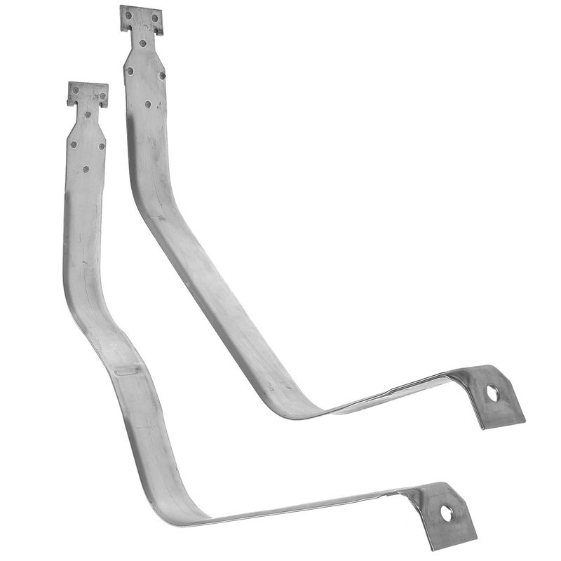 Fuel Tank Straps for Ford Ranger Mazda B2300 B3000 B4000 1995 1996 1997