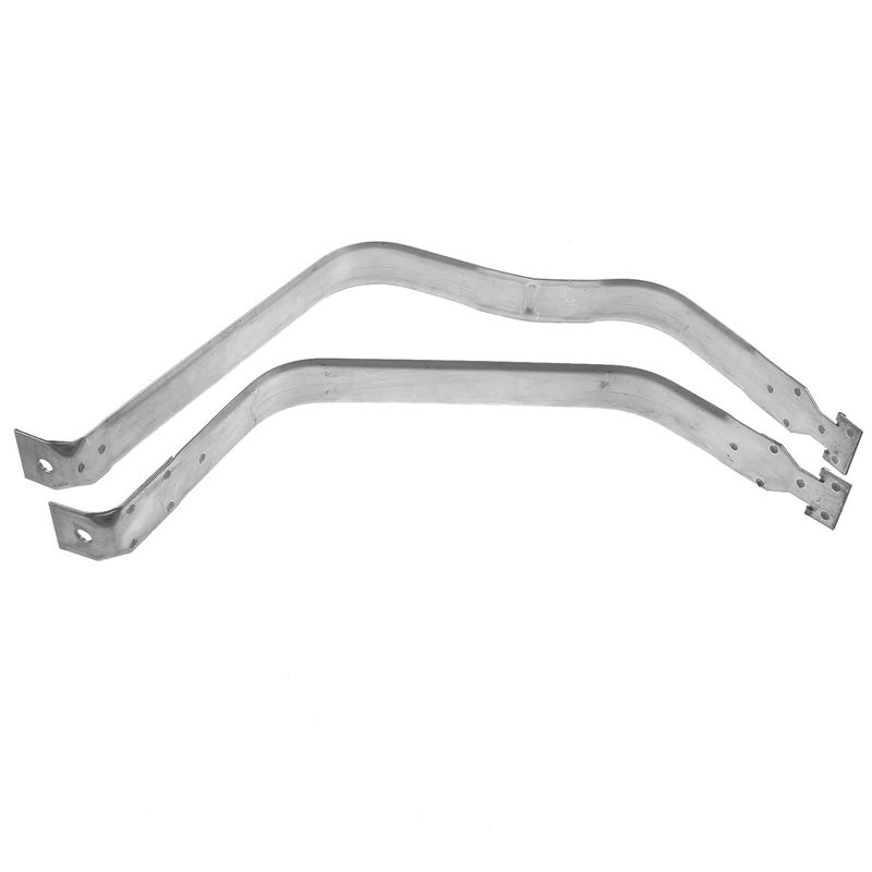 Fuel Tank Straps for Ford Ranger Mazda B2300 B3000 B4000 1995 1996 1997