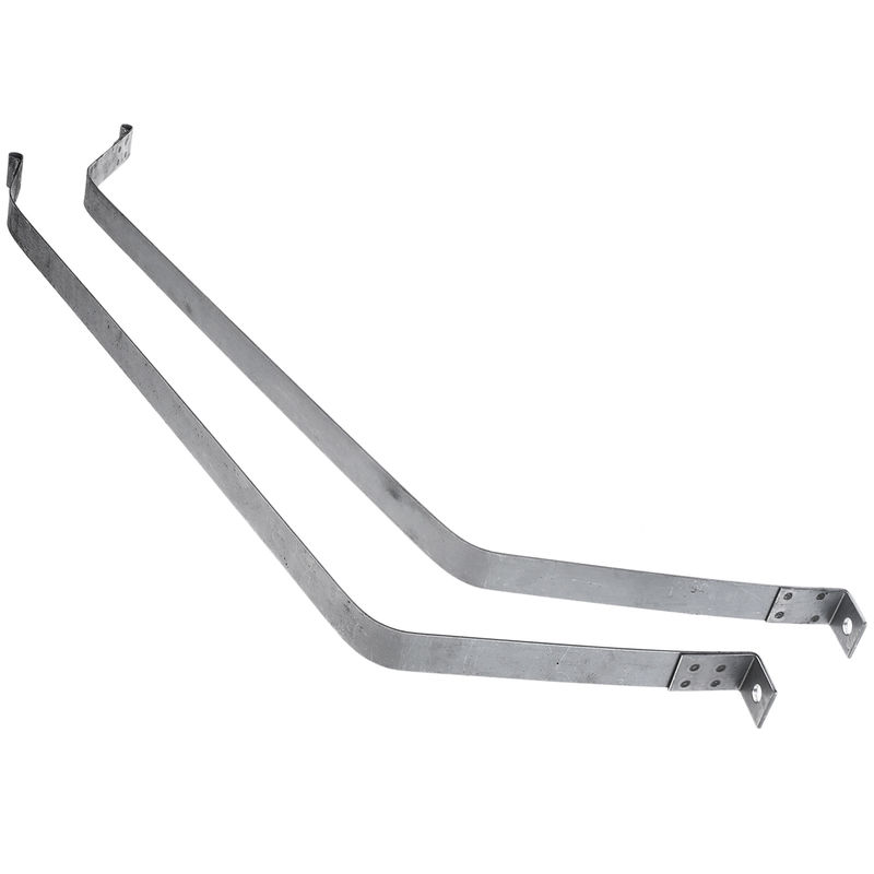 Fuel Tank Straps for Toyota Camry 2002-2011 Avalon Solara Lexus ES300 ES350