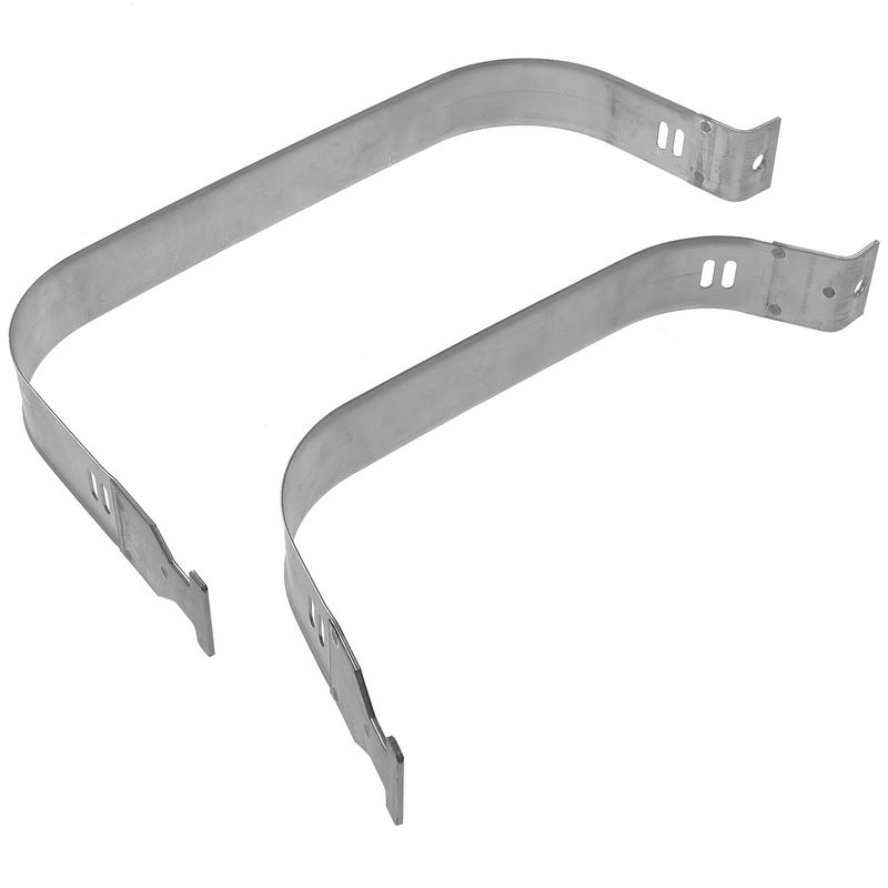 Fuel Tank Straps for Dodge Durango 1998-2003 3.9L 4.7L 5.2L 5.9L
