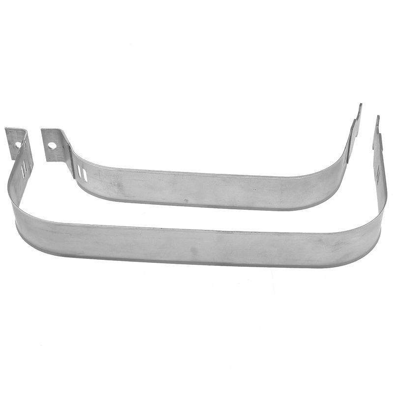 Fuel Tank Straps for Dodge Durango 1998-2003 3.9L 4.7L 5.2L 5.9L